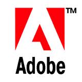 Adobe 90047516 Adobe Photoshop Elements & Adobe Album 2.0