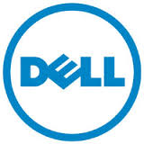 Dell 00058188 Top Lid Cover