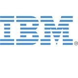 IBM 76X0192 Credit Card Scanner