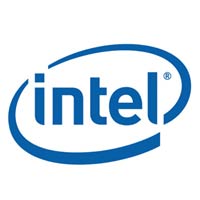 Intel 672514-003 Main System Frame Bottom (metal)