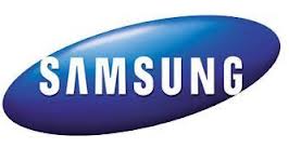 Samsung SCH-A310 Cell Phone & Battery - No Antenna