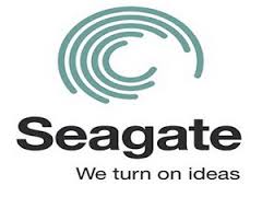 Seagate 97500-60021 HP Hard Drive # 97500-85620